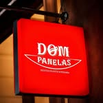 Dom Panelas