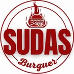 Sudas Burguer