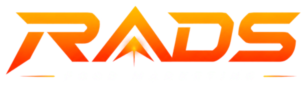 RADS Food Marketing